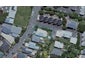 63 Hamilton Road, Hataitai, Wellington - Carousel 1