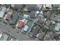 102B Queenspark Drive, Parklands, Christchurch - Carousel 1