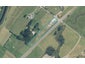 1 Takutai Road, Hokitika - Carousel 1
