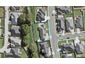 7 Kohia Way, Huapai, Kumeu - Carousel 1