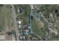 7 Hammerton Lane, Heathcote Valley, Christchurch - Carousel 1
