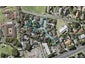 26 Grammar School Road, Pakuranga, Auckland - Carousel 1