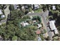 44 Palm Road, Palm Beach, Waiheke Island - Carousel 1