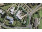 304 Sea View Road, Ostend, Waiheke Island - Carousel 1