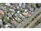 62 Oxford Terrace, Epuni, Lower Hutt - Carousel 1