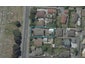 59 Keighleys Road, Bromley, Christchurch - Carousel 1