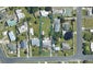 7 Reeme Street, Ngongotaha, Rotorua - Carousel 1