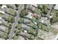 39 Black Beech Street, Birchville, Upper Hutt - Carousel 1