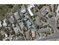 255A Manly Street, Paraparaumu Beach, Paraparaumu - Carousel 1