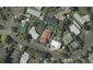 25 Heatley Avenue, Hokowhitu, Palmerston North - Carousel 1