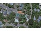 6 Antico Street, Melrose, Wellington - Carousel 1