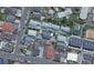 4C Earp Street, Johnsonville, Wellington - Carousel 1
