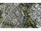 9F The Avenue, Albany, Auckland - Carousel 1