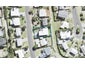 19 Day Dawn Crescent, Warkworth - Carousel 1