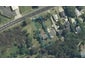 47 Whiritoa Beach Road, Whiritoa, Waihi - Carousel 1