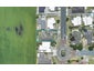 140 Palm Beach Boulevard, Papamoa Beach, Papamoa - Carousel 1