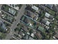 56 Bordesley Street, Phillipstown, Christchurch - Carousel 1