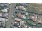 23 Guinness Street, Highfield, Timaru - Carousel 1