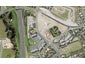 139 McClymonts Road, Oteha, Auckland - Carousel 1