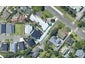 18A Thirteenth Avenue, Tauranga South, Tauranga - Carousel 1