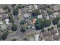 97A Brookfield Street, Hamilton East, Hamilton - Carousel 1