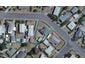 22 Taranaki Street, Kuripuni, Masterton - Carousel 1