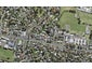 126E Chivalry Road, Glenfield, Auckland - Carousel 1