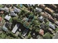 136B Paihia Road, One Tree Hill, Auckland - Carousel 1