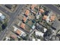 2/97 Forest Lake Road, Forest Lake, Hamilton - Carousel 1