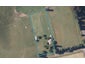 26 Rupe Street West, Utiku, Taihape - Carousel 1