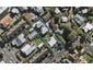 6D Otahuri Crescent, Greenlane, Auckland - Carousel 1