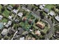55 Konini Road, Greenlane, Auckland - Carousel 1
