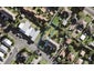23 Daventry Street, Waterview, Auckland - Carousel 1