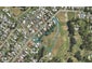 99 Valley Road, Mangapapa, Gisborne - Carousel 1