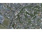 34 Townsend Road, Miramar, Wellington - Carousel 1
