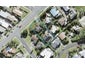 2/47 Deep Creek Road, Waiake, Auckland - Carousel 1