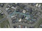 12 Conie Glen Lane, Broomfield, Christchurch - Carousel 1
