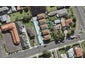 67C Walmsley Road, Favona, Auckland - Carousel 1