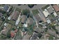 43 Malabar Crescent, Broomfield, Christchurch - Carousel 1