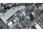 8 Prince Street, Mount Victoria, Wellington - Carousel 1