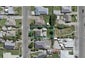33 Harvey Street, Grasmere, Invercargill - Carousel 1