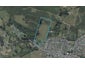 494 Taieri Road, Halfway Bush, Dunedin - Carousel 1