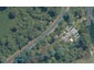 295 Huka Falls Road, Wairakei, Taupō - Carousel 1