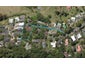 120 Hospital Road, Horahora, Whangarei - Carousel 1