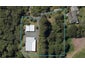 63B Hospital Road, Horahora, Whangarei - Carousel 1
