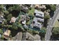 465A Mount Eden Road, Mount Eden, Auckland - Carousel 1