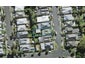 73 Wanganui Avenue, Ponsonby, Auckland - Carousel 1