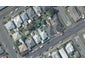 56 Bellona Street, Saint Kilda, Dunedin - Carousel 1