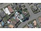 79 Bailey Street, Templeton, Christchurch - Carousel 1
