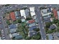 90 Coromandel Street, Newtown, Wellington - Carousel 1